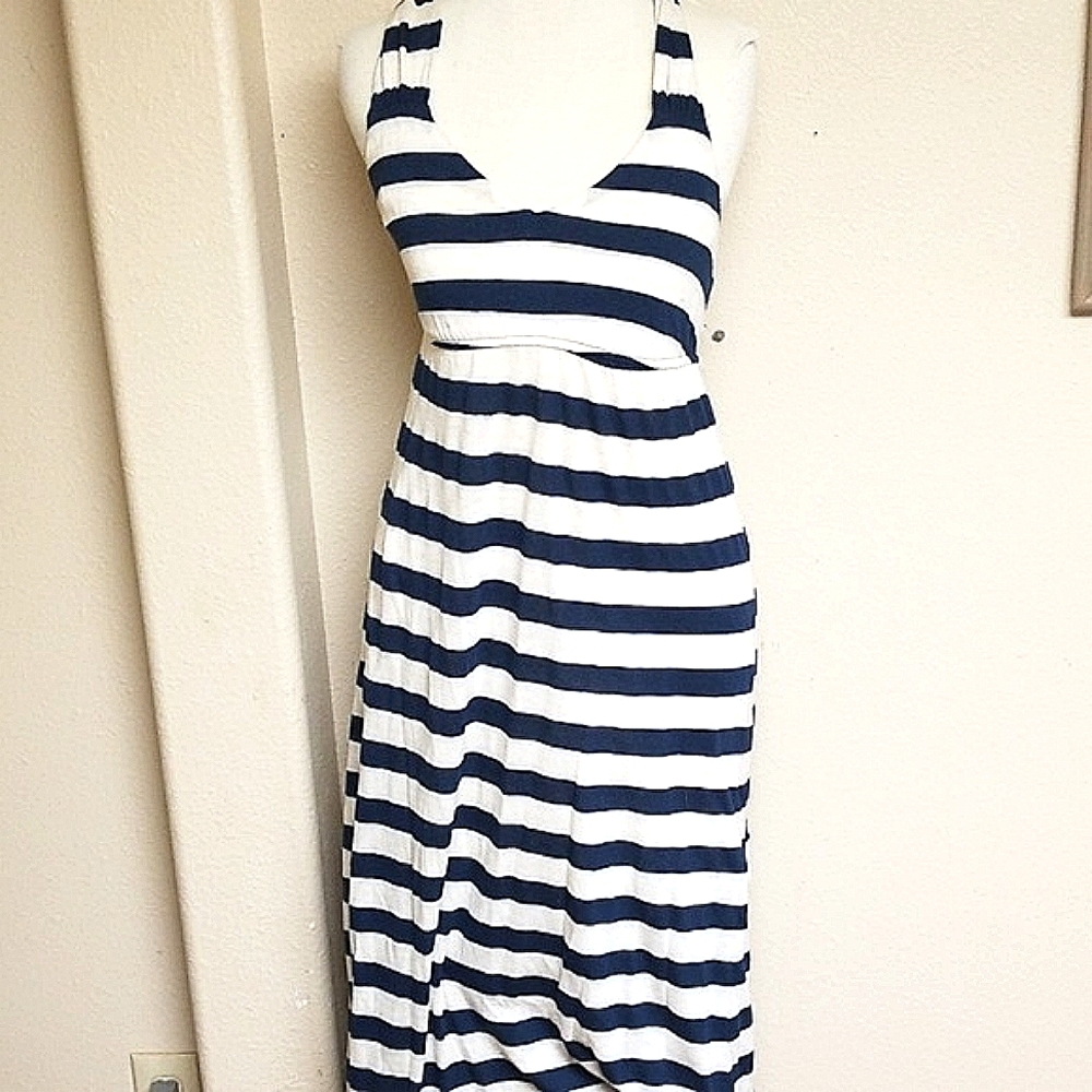 Lots of love dress